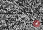 Image match de football Atlanta Georgia USA, 1957, de la seconde 39 séquences d'archives historiques vidéo 65675076342