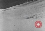 Image of avalanches United States USA, 1943, second 53 stock footage video 65675076344