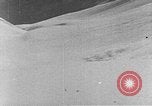 Image of avalanches United States USA, 1943, second 55 stock footage video 65675076344