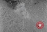 Image of avalanches United States USA, 1943, second 18 stock footage video 65675076345