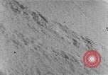 Image of avalanches United States USA, 1943, second 21 stock footage video 65675076345