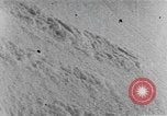 Image of avalanches United States USA, 1943, second 22 stock footage video 65675076345