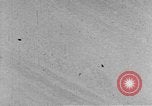 Image of avalanches United States USA, 1943, second 30 stock footage video 65675076345
