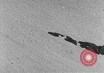 Image of avalanches United States USA, 1943, second 32 stock footage video 65675076345