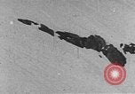 Image of avalanches United States USA, 1943, second 33 stock footage video 65675076345