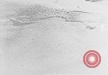 Image of avalanches United States USA, 1943, second 55 stock footage video 65675076345