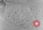 Image of avalanches United States USA, 1943, second 3 stock footage video 65675076346