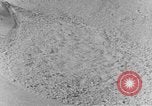 Image of avalanches United States USA, 1943, second 4 stock footage video 65675076346