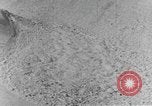 Image of avalanches United States USA, 1943, second 5 stock footage video 65675076346