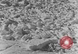 Image of avalanches United States USA, 1943, second 18 stock footage video 65675076346