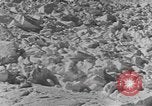 Image of avalanches United States USA, 1943, second 21 stock footage video 65675076346