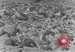 Image of avalanches United States USA, 1943, second 22 stock footage video 65675076346