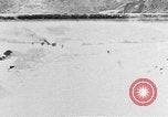 Image of avalanches United States USA, 1943, second 46 stock footage video 65675076346
