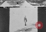 Image d'avalanches United States USA, 1943, de la seconde 1 séquences d'archives historiques vidéo 65675076347