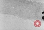 Image d'avalanches United States USA, 1943, de la seconde 17 séquences d'archives historiques vidéo 65675076347