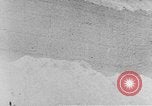 Image d'avalanches United States USA, 1943, de la seconde 18 séquences d'archives historiques vidéo 65675076347