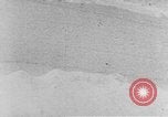 Image d'avalanches United States USA, 1943, de la seconde 19 séquences d'archives historiques vidéo 65675076347