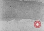Image d'avalanches United States USA, 1943, de la seconde 20 séquences d'archives historiques vidéo 65675076347