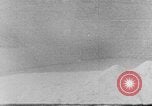 Image d'avalanches United States USA, 1943, de la seconde 22 séquences d'archives historiques vidéo 65675076347