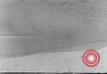 Image d'avalanches United States USA, 1943, de la seconde 23 séquences d'archives historiques vidéo 65675076347