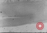 Image d'avalanches United States USA, 1943, de la seconde 24 séquences d'archives historiques vidéo 65675076347