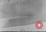 Image d'avalanches United States USA, 1943, de la seconde 25 séquences d'archives historiques vidéo 65675076347
