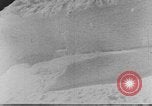 Image d'avalanches United States USA, 1943, de la seconde 26 séquences d'archives historiques vidéo 65675076347