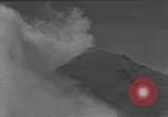 Image d'avalanches United States USA, 1943, de la seconde 3 séquences d'archives historiques vidéo 65675076348