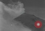 Image d'avalanches United States USA, 1943, de la seconde 6 séquences d'archives historiques vidéo 65675076348