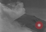 Image d'avalanches United States USA, 1943, de la seconde 8 séquences d'archives historiques vidéo 65675076348