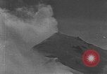 Image d'avalanches United States USA, 1943, de la seconde 9 séquences d'archives historiques vidéo 65675076348