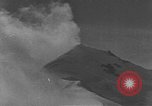 Image d'avalanches United States USA, 1943, de la seconde 10 séquences d'archives historiques vidéo 65675076348