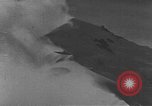 Image d'avalanches United States USA, 1943, de la seconde 11 séquences d'archives historiques vidéo 65675076348
