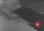 Image d'avalanches United States USA, 1943, de la seconde 12 séquences d'archives historiques vidéo 65675076348