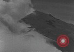 Image d'avalanches United States USA, 1943, de la seconde 13 séquences d'archives historiques vidéo 65675076348