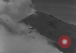 Image d'avalanches United States USA, 1943, de la seconde 14 séquences d'archives historiques vidéo 65675076348