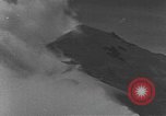 Image d'avalanches United States USA, 1943, de la seconde 16 séquences d'archives historiques vidéo 65675076348