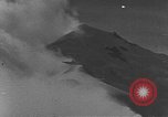 Image d'avalanches United States USA, 1943, de la seconde 17 séquences d'archives historiques vidéo 65675076348