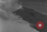 Image d'avalanches United States USA, 1943, de la seconde 18 séquences d'archives historiques vidéo 65675076348