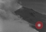 Image d'avalanches United States USA, 1943, de la seconde 19 séquences d'archives historiques vidéo 65675076348