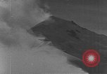 Image d'avalanches United States USA, 1943, de la seconde 20 séquences d'archives historiques vidéo 65675076348