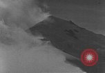Image d'avalanches United States USA, 1943, de la seconde 21 séquences d'archives historiques vidéo 65675076348
