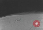 Image d'avalanches United States USA, 1943, de la seconde 24 séquences d'archives historiques vidéo 65675076348