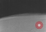 Image d'avalanches United States USA, 1943, de la seconde 25 séquences d'archives historiques vidéo 65675076348
