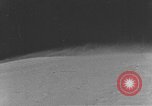 Image d'avalanches United States USA, 1943, de la seconde 26 séquences d'archives historiques vidéo 65675076348