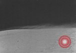 Image d'avalanches United States USA, 1943, de la seconde 27 séquences d'archives historiques vidéo 65675076348