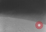 Image d'avalanches United States USA, 1943, de la seconde 30 séquences d'archives historiques vidéo 65675076348