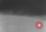 Image d'avalanches United States USA, 1943, de la seconde 33 séquences d'archives historiques vidéo 65675076348