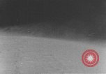 Image d'avalanches United States USA, 1943, de la seconde 34 séquences d'archives historiques vidéo 65675076348