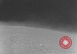 Image d'avalanches United States USA, 1943, de la seconde 35 séquences d'archives historiques vidéo 65675076348